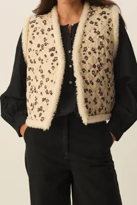Veste Ulmyr Pongo — photo 1