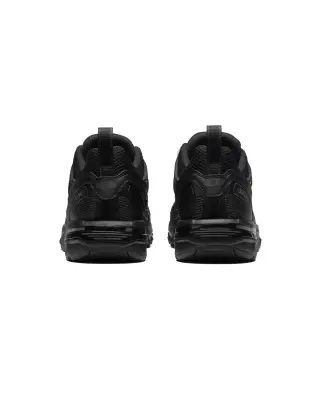 ACS+ OG Black — photo 4