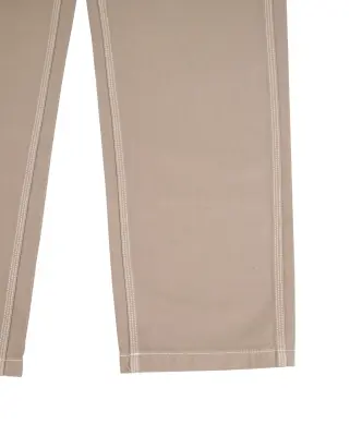 Og Painter Pant Dusk Twill — photo 4