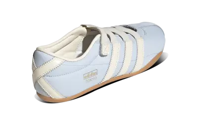 Adidas Mujer Tokyo Mary Jane — photo 3