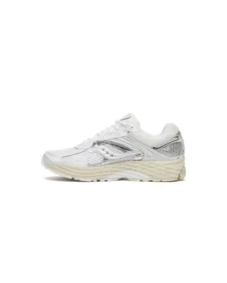 ProGrid Omni 9 White Eggshell — photo 3