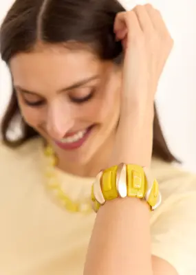 Bracelet Heko — photo 5