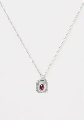 COLLIER NELIA — photo 3