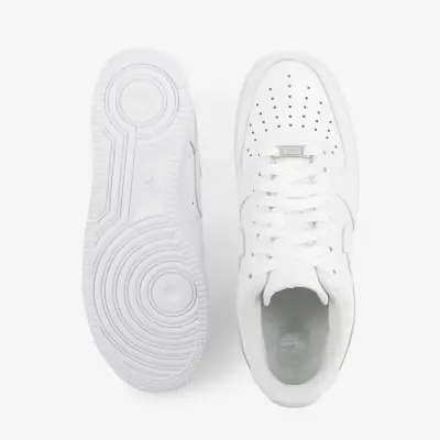 AIR FORCE 1 LOW — photo 3