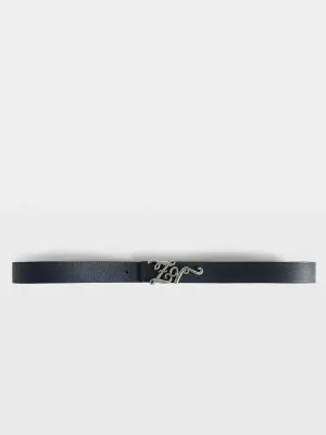 Ceinture ZV Reversible 30mm — photo 2