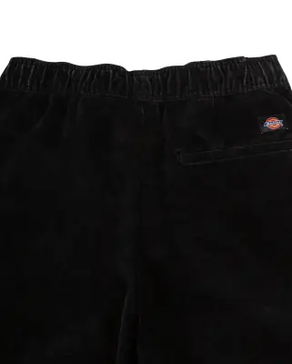 Chase City Short Black — photo 4