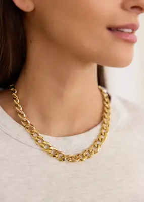 Collier Motema — photo 1