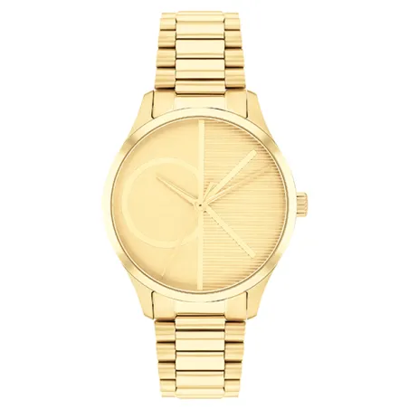 Montre Calvin Klein CK Iconic 25200346
