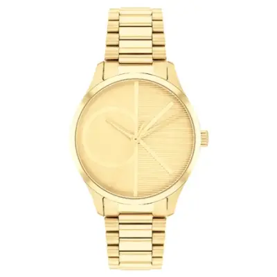 Montre Calvin Klein CK Iconic 25200346 — photo 1
