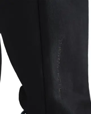 ACG Tuff Fleece Pant Black — photo 4
