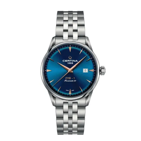 Certina DS-1 C0298071104102