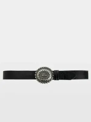 Ceinture Santa Fe 40mm — photo 1