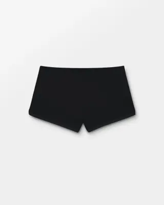 Swim Shorty — photo 4