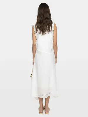 Robe Rerol — photo 2