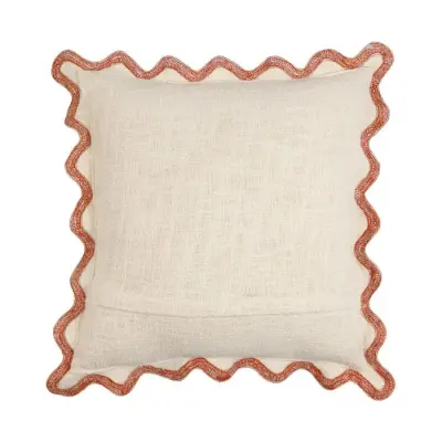 Coussin Amour Toujours — photo 2