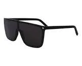 Lunettes sl 364