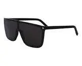 Lunettes sl 364