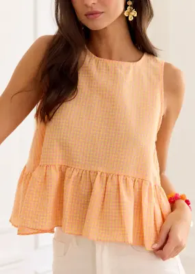 Top Imani — photo 4