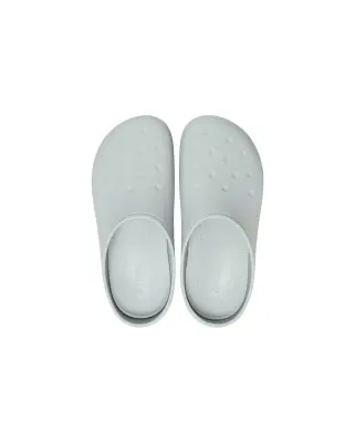 Classic Quiet Clog Mrg — photo 5