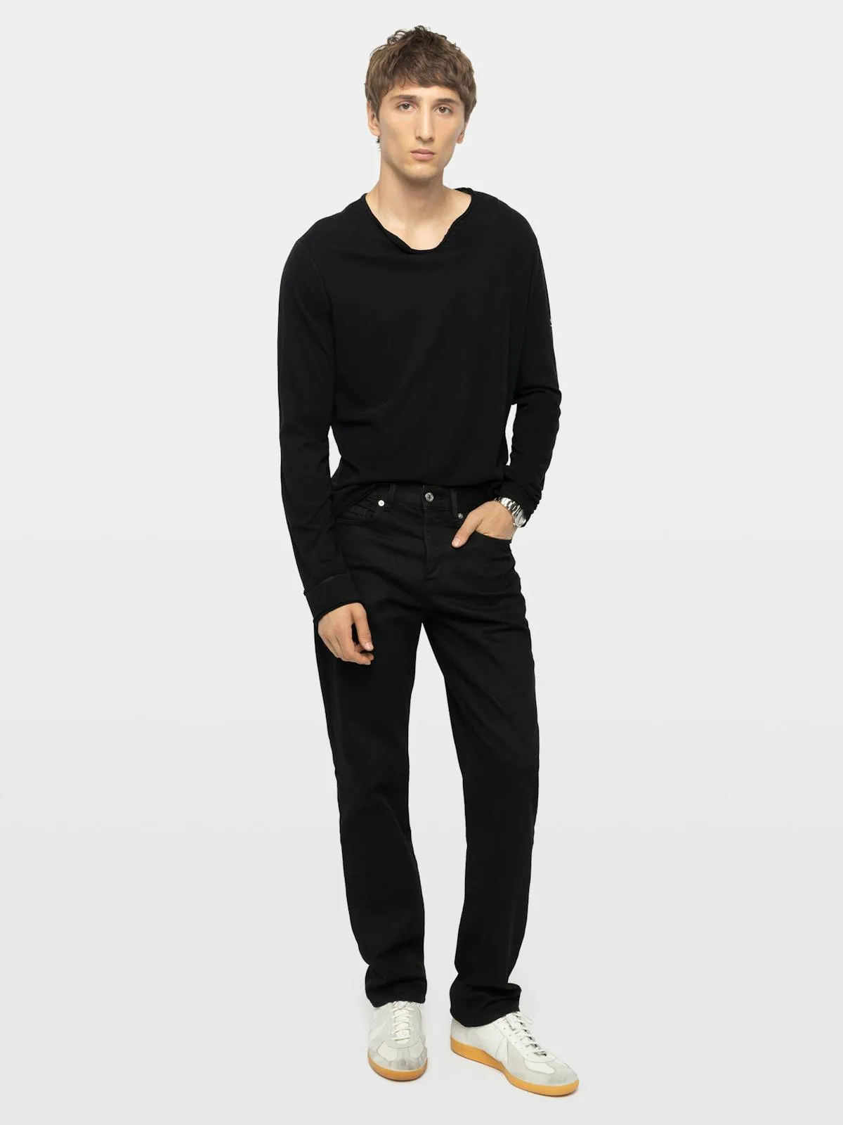 Jean John