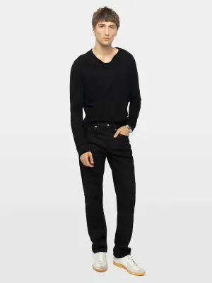 Jean John — photo 1