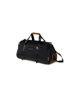 Smooth Ride Duffle N55 Black — photo 5