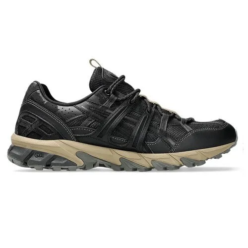 ASICS GEL SONOMA 1550 Noir