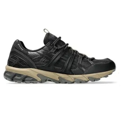 ASICS GEL SONOMA 1550 Noir — photo 1