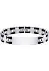 Bijouterie bracelet homme