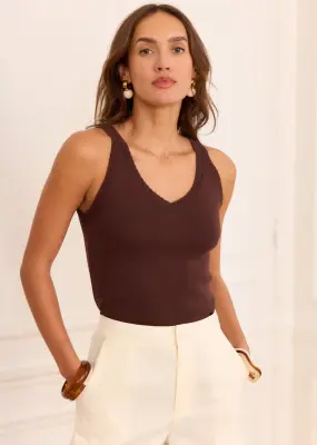 Top Zira — photo 2