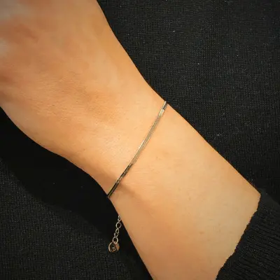 Bracelet Harmonie — photo 4