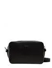 Sac bandouliere pochette