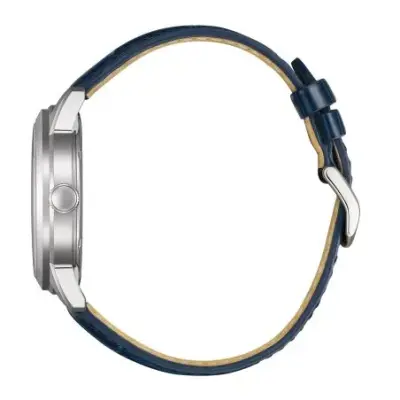 Montre Citizen Eco-Drive pour Homme AW0151-00L — photo 2