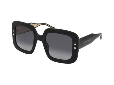 Lunettes ch0010/s