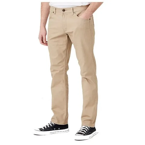 WRANGLER GREENSBORO Beige