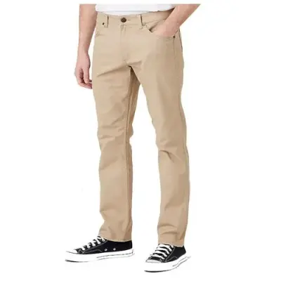 WRANGLER GREENSBORO Beige — photo 1