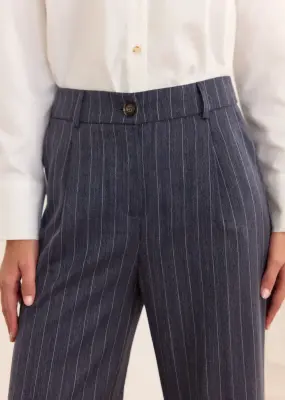 Pantalon Lucas — photo 3