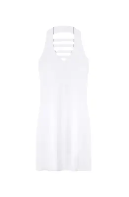 yeta - blanc — photo 4