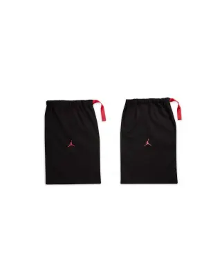 Air Jordan 3 Retro Bin 23 Premium Team Red — photo 5
