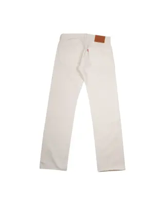 501 Original Jeans My Candy — photo 5