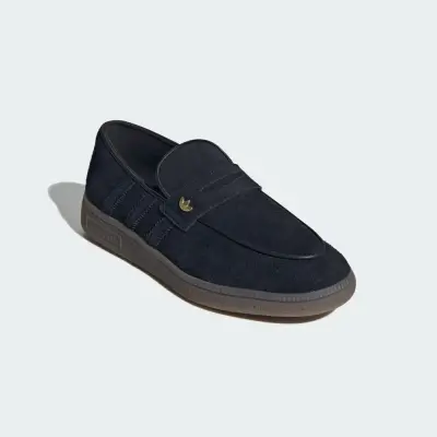 CHAUSSURE HANDBALL SPEZIAL LOAFER — photo 2