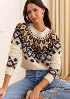 Pull Jovana — photo 1