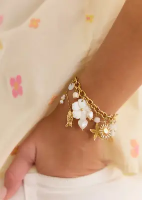 Bracelet Eve — photo 5