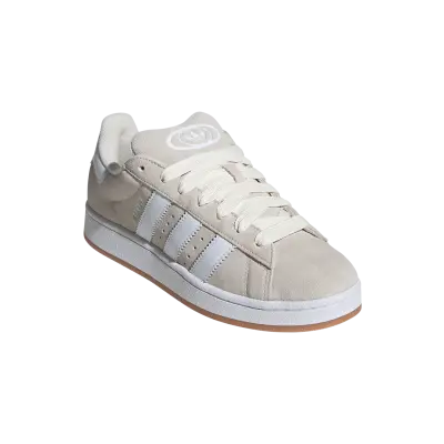 Adidas Campus 00s Wonder White Gum — photo 2