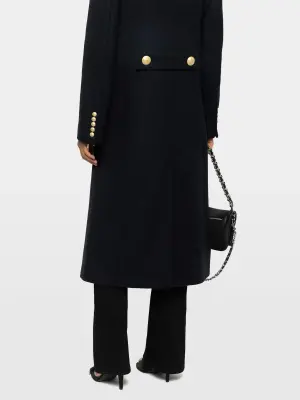 Manteau Meril — photo 5