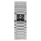 Montre catwalk moa06847