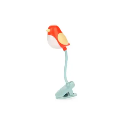 Lampe de Lecture Oiseau — photo 4
