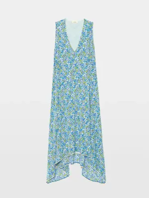 Robe Rerol — photo 5
