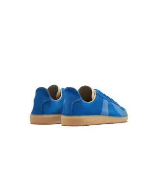 BW Army Decon Blue — photo 4