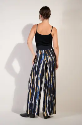 balie - tie and dye — photo 2